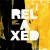 Buy Armin van Buuren - Relaxed Mp3 Download