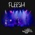 Buy Fleesh - Live At Carioca Progfestival Mp3 Download