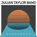 Buy Julian Taylor Band - Avalanche Mp3 Download