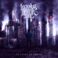Buy Legends Never Die - To Purge An Empire Mp3 Download