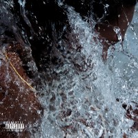 Purchase Medhane - Cold Water