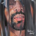 Buy Moodymann - Taken Away Mp3 Download