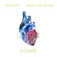 Purchase Morgxn - Home (CDS)