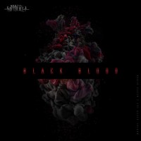 Purchase Mortal After All - Black Blood (EP)