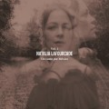 Buy Natalia Lafourcade - Un Canto Por México Vol. 1 Mp3 Download