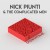 Buy Nick Piunti & The Complicated Men - Downtime Mp3 Download