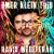 Buy Omer Klein Trio - Radio Mediteran Mp3 Download
