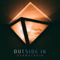 Buy Outside In - Karmatrain Mp3 Download