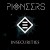Buy Pioneers - Insecurities Mp3 Download