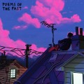 Buy Powfu - Poems Of The Past Mp3 Download