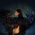 Buy Sevdaliza - Joanna (CDS) Mp3 Download