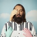 Buy Sebastien Tellier - Domesticated Mp3 Download