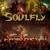 Buy Soulfly - Live Ritual Nyc Mmxix Mp3 Download