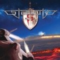 Buy Steelcity - Mach II Mp3 Download