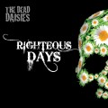 Buy The Dead Daisies - Righteous Days (CDS) Mp3 Download
