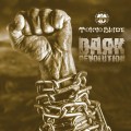Buy Tokyo Blade - Dark Revolution Mp3 Download