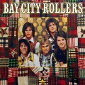 Buy Bay City Rollers - Bay City Rollers (Vinyl) Mp3 Download