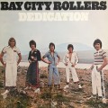 Buy Bay City Rollers - Dedication (Reissued 1995) Mp3 Download