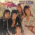 Purchase Bay City Rollers- Rock N' Roll Love Letter (Vinyl) MP3