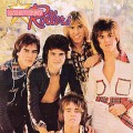 Buy Bay City Rollers - Wouldn't You Like It (Vinyl) Mp3 Download