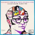 Buy Cecil Taylor Jazz Unit - Nefertiti, The Beautiful One Has Come (Vinyl) Mp3 Download