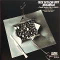 Buy Cecil Taylor Unit - Akisakila (Reissued 1986) CD2 Mp3 Download