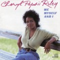 Buy Cheryl Pepsii Riley - Me Myself And I Mp3 Download