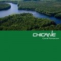 Buy Chicane - Come Tomorrow (EP) Mp3 Download