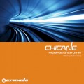 Buy Chicane - Middledistancerunner (EP) Mp3 Download
