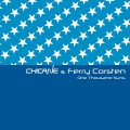 Buy Chicane - One Thousand Suns (With Ferry Corsten) (EP) Mp3 Download