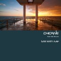 Buy Chicane - Still With Me (CDS) Mp3 Download