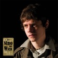 Buy Der Nino Aus Wien - Down In Albern Mp3 Download