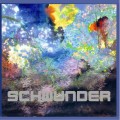 Buy Der Nino Aus Wien - Schwunder Mp3 Download