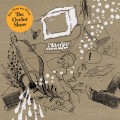 Buy Der Nino Aus Wien - The Ocelot Show Mp3 Download