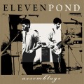 Buy Eleven Pond - Assemblage Mp3 Download