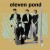 Buy Eleven Pond - Bas Relief (Vinyl) Mp3 Download