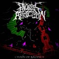 Buy Endless Affliction - Chain Of Balance Mp3 Download