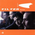 Buy Filter - Title Of (EP) Mp3 Download