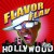 Buy Flavor Flav - Hollywood Mp3 Download