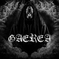 Buy Gaerea - Gaerea (EP) Mp3 Download