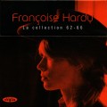 Buy Francoise Hardy - La Collection 62-66 CD6 Mp3 Download