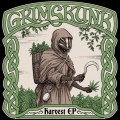 Buy Grimskunk - Harvest (EP) Mp3 Download