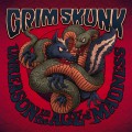 Buy Grimskunk - Unreason In The Age Of Madness Mp3 Download