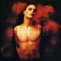 Buy HIM - Greatest Lovesongs Vol. 666 Mp3 Download