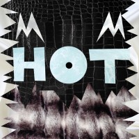 Purchase Hot Sugar - Made Man (EP)