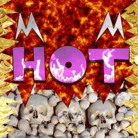 Purchase Hot Sugar - Midi Murder (EP)