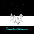 Buy Hot Sugar - Seductive Nightmares 1 Mp3 Download