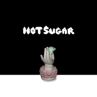 Purchase Hot Sugar - Skeletons