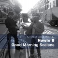 Buy Howie B. - Good Morning Scalene Mp3 Download