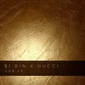Buy Hucci - Gn$ (With $1 Bin) (EP) Mp3 Download
